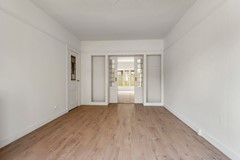Blaricumseplein 29-8.jpg